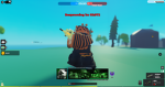 TOPSHARK19