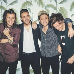the 4 siblings