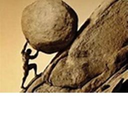 Sisyphus