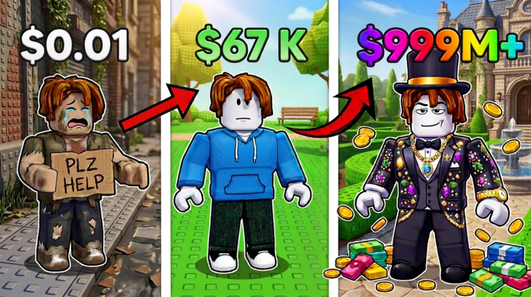 Thumbnail added