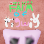 Farm Of Pigwig Fangroup