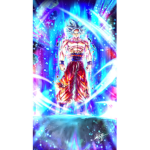 Angel's And God's Empire