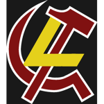 Fourth International Lavoist