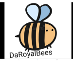 DaRoyalBees