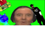 $AKITO