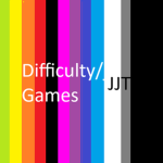 Difficulty/JJT Games