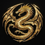 Arch Consilium of Dragonlords