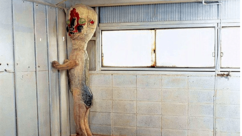 SCP-173 scripts