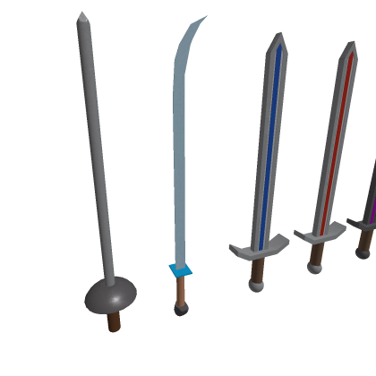 Sword