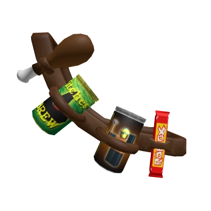 Item Thumbnail