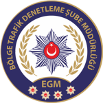 |TPA| Trafik Şube