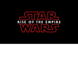 Star Wars Rise Of The Empire icon