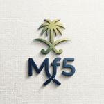 MF5