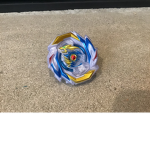 Turbonoob19