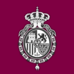 [SPAIN] The Spanish Senate