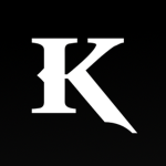 Kogama's Clothing