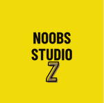 NOOBS STUDIO Z