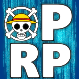 [LOGUETOWN] One Piece RP icon