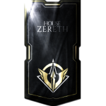 House Zereth