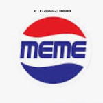 Memable team