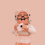 ~Kitty's Clothing~