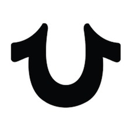 ^__^