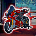 [1Year] MotoPrix Racing