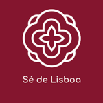 Sé de Lisboa