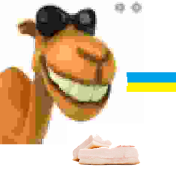Arab simulator мишка ыреди апдейт