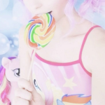 /HILTONICS