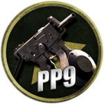 Game Pass Thumbnail
