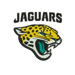 [LFEP] Legendary Football Elite Players