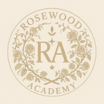 ʚ Rosewood Academy ɞ