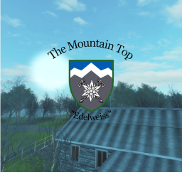The Mountain Peak