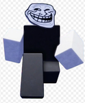 nice cool games
