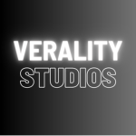 Verality Studios