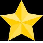 Official_STAR