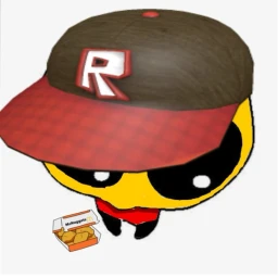 Untitled CARL/TANGOMANGLE survival icon