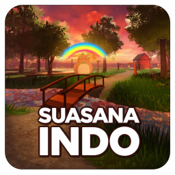 Suasana Indo Hangout