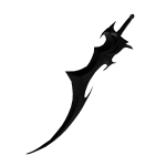 Void Greatsword