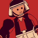 Badlands Battalion