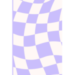 Army pastel