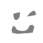 screechfangroup
