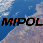 Mipol Clothing