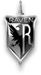 Raven Assault Squad