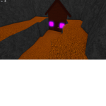 koli_pvp group