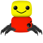 Despacito123despacit fan club