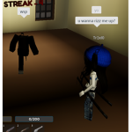 xxxtentacion W