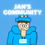 Jan's Community