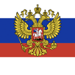 The national potra goverment